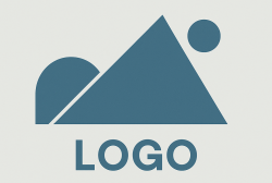 Logo da Teste Safe2Pay